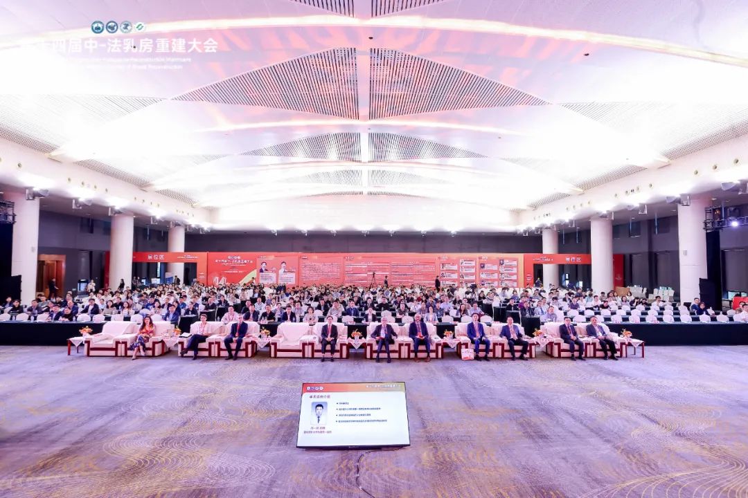 YTAO5780.JPG